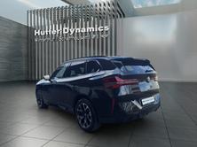 BMW X3 20d xDrive M Sportpaket Pro, Mild-Hybrid Diesel/Electric, Second hand / Used, Automatic - 7