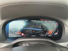 BMW X3 M40i Steptronic, Petrol, Second hand / Used, Automatic - 7