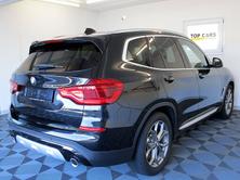 BMW X3 20d xLine Steptronic, Diesel, Second hand / Used, Automatic - 5