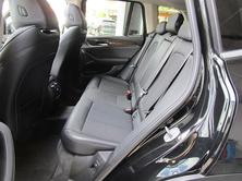 BMW X3 20d xLine Steptronic, Diesel, Second hand / Used, Automatic - 7