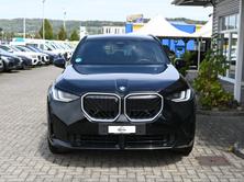 BMW X3 20i 48V M Sport + AHK 2400kg, Mild-Hybrid Petrol/Electric, Second hand / Used, Automatic - 3
