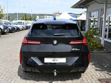 BMW X3 20i 48V M Sport + AHK 2400kg, Mild-Hybrid Petrol/Electric, Second hand / Used, Automatic - 4