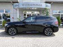 BMW X3 20i 48V M Sport + AHK 2400kg, Mild-Hybrid Petrol/Electric, Second hand / Used, Automatic - 6