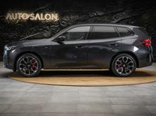 BMW X3 M50 M Sport Pro *Werksgarantie*Harman/Kardon*A, Essence, Occasion / Utilisé, Automatique - 2