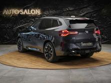 BMW X3 M50 M Sport Pro *Werksgarantie*Harman/Kardon*A, Essence, Occasion / Utilisé, Automatique - 3