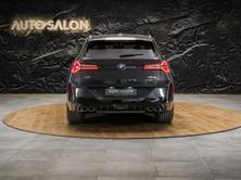 BMW X3 M50 M Sport Pro *Werksgarantie*Harman/Kardon*A, Essence, Occasion / Utilisé, Automatique - 4