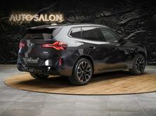 BMW X3 M50 M Sport Pro *Werksgarantie*Harman/Kardon*A, Essence, Occasion / Utilisé, Automatique - 5
