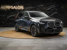 BMW X3 M50 M Sport Pro *Werksgarantie*Harman/Kardon*A, Essence, Occasion / Utilisé, Automatique - 6