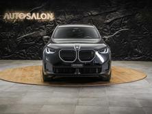 BMW X3 M50 M Sport Pro *Werksgarantie*Harman/Kardon*A, Essence, Occasion / Utilisé, Automatique - 7