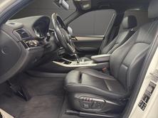 BMW X3 20d M SPORT, Diesel, Occasioni / Usate, Manuale - 7