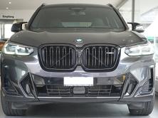 BMW X3 M40i, Petrol, Second hand / Used, Automatic - 2