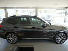 BMW X3 M40i, Petrol, Second hand / Used, Automatic - 4