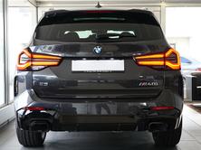 BMW X3 M40i, Petrol, Second hand / Used, Automatic - 7