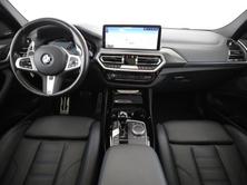 BMW X3 20d xDrive, Mild-Hybrid Diesel/Electric, Second hand / Used, Automatic - 5