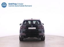 BMW X3 20d xDrive, Mild-Hybrid Diesel/Electric, Second hand / Used, Automatic - 7