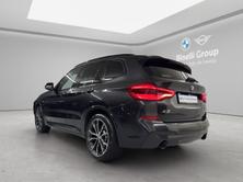 BMW X3 30i xDrive SAG, Petrol, Second hand / Used, Automatic - 3
