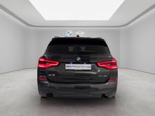 BMW X3 30i xDrive SAG, Petrol, Second hand / Used, Automatic - 4