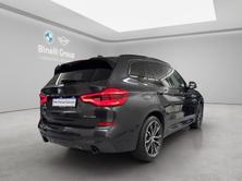 BMW X3 30i xDrive SAG, Petrol, Second hand / Used, Automatic - 5