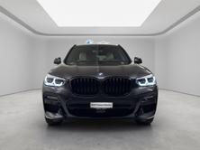 BMW X3 30i xDrive SAG, Petrol, Second hand / Used, Automatic - 7