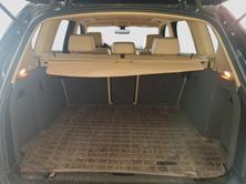 BMW X3 30d Steptronic, Diesel, Second hand / Used, Automatic - 5