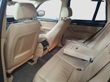 BMW X3 30d Steptronic, Diesel, Second hand / Used, Automatic - 6