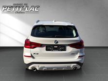 BMW X3 30i Steptronic, Benzina, Occasioni / Usate, Automatico - 5
