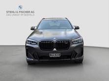 BMW X3 M40i M Sport Edition Individual, Petrol, Second hand / Used, Automatic - 3