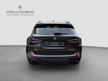 BMW X3 M40i M Sport Edition Individual, Petrol, Second hand / Used, Automatic - 4