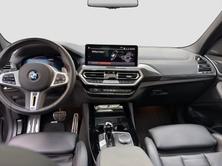 BMW X3 M40i M Sport Edition Individual, Petrol, Second hand / Used, Automatic - 6