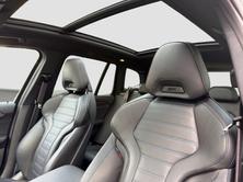BMW X3 M40i M Sport Edition Individual, Petrol, Second hand / Used, Automatic - 7