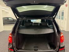 BMW X3 20d xLine Steptronic, Diesel, Second hand / Used, Automatic - 7