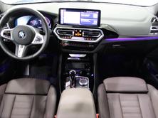BMW X3 30i Aut. FACELIFT, Benzin, Occasion / Gebraucht, Automatik - 6