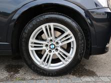 BMW X3 20d Steptronic, Diesel, Second hand / Used, Automatic - 5