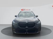 BMW X3 20d M Sport, Mild-Hybrid Diesel/Electric, Second hand / Used, Automatic - 3
