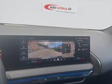 BMW X3 20d M Sport, Mild-Hybrid Diesel/Electric, Second hand / Used, Automatic - 5
