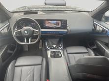 BMW X3 20d M Sport, Mild-Hybrid Diesel/Electric, Second hand / Used, Automatic - 6