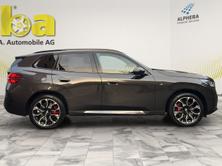 BMW X3 20 48V M Sport Pro 4x4 Panoramadach / Driving, Mild-Hybrid Petrol/Electric, Second hand / Used, Automatic - 6