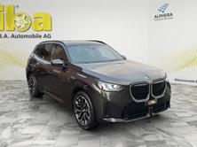 BMW X3 20 48V M Sport Pro 4x4 Panoramadach / Driving, Mild-Hybrid Petrol/Electric, Second hand / Used, Automatic - 7
