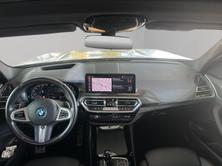 BMW X3 30e xDrive SAG, Plug-in-Hybrid Benzina/Elettrica, Occasioni / Usate, Automatico - 6