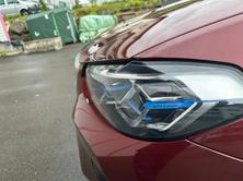 BMW X3 G01 20d, Hybride Integrale Diesel/Elettrica, Occasioni / Usate, Automatico - 3