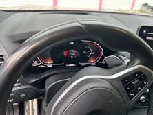 BMW X3 G01 20d, Hybride Integrale Diesel/Elettrica, Occasioni / Usate, Automatico - 5