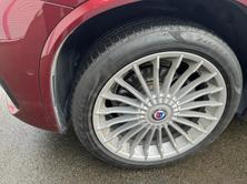 BMW X3 G01 20d, Hybride Integrale Diesel/Elettrica, Occasioni / Usate, Automatico - 6