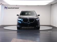 BMW X3 48V 40d M Sport Pro *AHK* *Standheizung*, Hybride Leggero Diesel/Elettrica, Occasioni / Usate, Automatico - 2