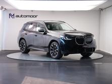 BMW X3 48V 40d M Sport Pro *AHK* *Standheizung*, Hybride Leggero Diesel/Elettrica, Occasioni / Usate, Automatico - 3