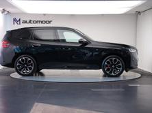 BMW X3 48V 40d M Sport Pro *AHK* *Standheizung*, Hybride Leggero Diesel/Elettrica, Occasioni / Usate, Automatico - 4