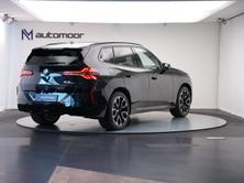 BMW X3 48V 40d M Sport Pro *AHK* *Standheizung*, Hybride Leggero Diesel/Elettrica, Occasioni / Usate, Automatico - 5