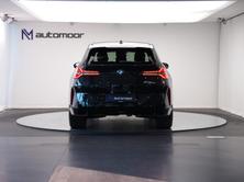 BMW X3 48V 40d M Sport Pro *AHK* *Standheizung*, Hybride Leggero Diesel/Elettrica, Occasioni / Usate, Automatico - 6