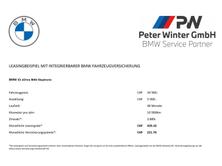 BMW X3 M40i Steptronic, Petrol, Second hand / Used, Automatic - 6