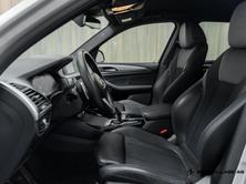 BMW X3 30e M Sport, Plug-in-Hybrid Petrol/Electric, Second hand / Used, Automatic - 5