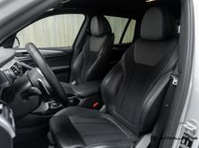 BMW X3 30e M Sport, Plug-in-Hybrid Petrol/Electric, Second hand / Used, Automatic - 6